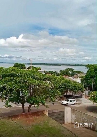 Sobrado, 6 quartos, 610 m² - Foto 5