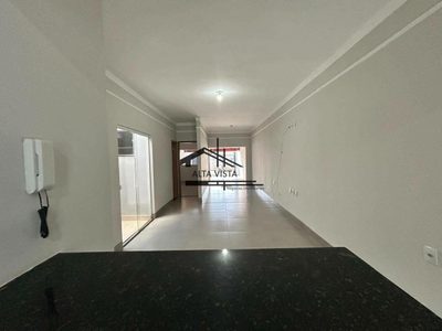Casa, 2 quartos, 98 m² - Foto 5