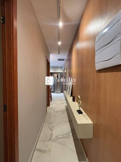 Apartamento, 2 quartos, 3538 m² - Foto 3