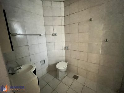 Apartamento, 2 quartos, 59 m² - Foto 5