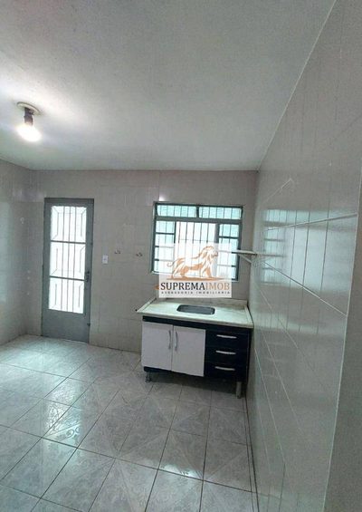 Casa, 2 quartos, 70 m² - Foto 5