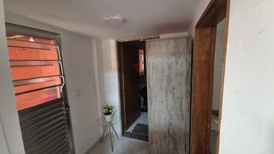 Casa, 2 quartos, 147 m² - Foto 4