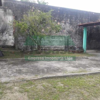 Casa, 3 quartos, 300 m² - Foto 4
