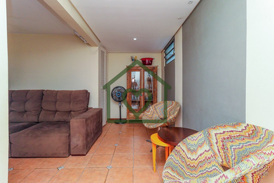 Cobertura, 2 quartos, 98 m² - Foto 5
