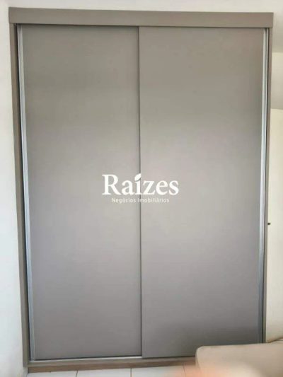 Apartamento, 2 quartos, 45 m² - Foto 4