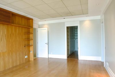 Apartamento, 4 quartos, 488 m² - Foto 3