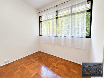 Apartamento, 3 quartos, 90 m² - Foto 5