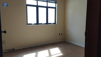 Sala-Conjunto, 90 m² - Foto 2