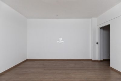 Sala-Conjunto, 103 m² - Foto 4