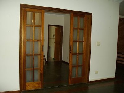 Chácara, 3 quartos, 540 m² - Foto 3