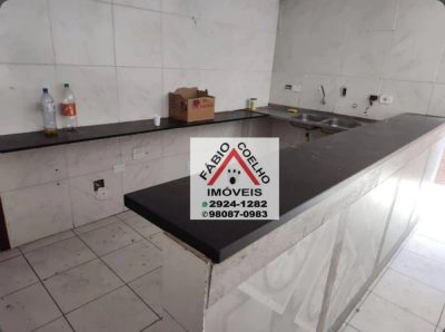 Sobrado, 1 quarto, 231 m² - Foto 4