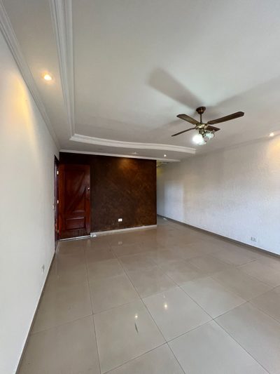 Sobrado, 3 quartos, 270 m² - Foto 3
