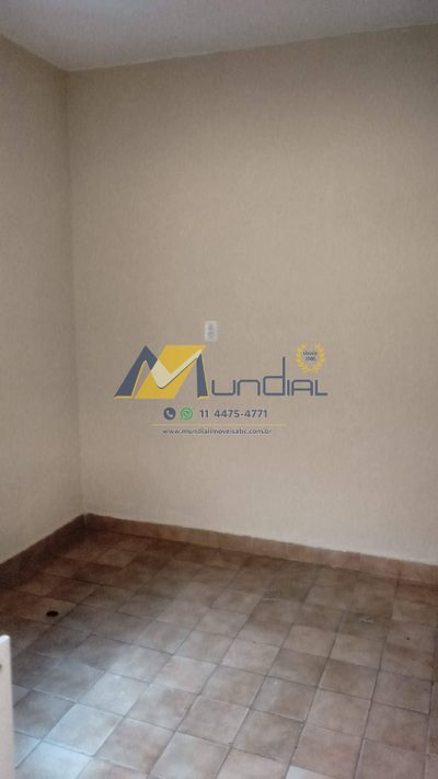 Casa, 1 quarto, 40 m² - Foto 4