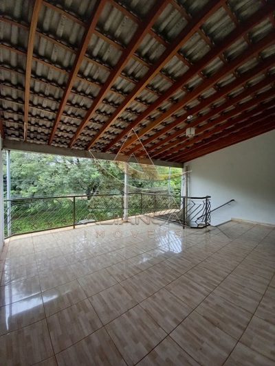 Casa, 2 quartos, 265 m² - Foto 1