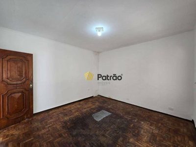 Casa, 5 quartos, 314 m² - Foto 5