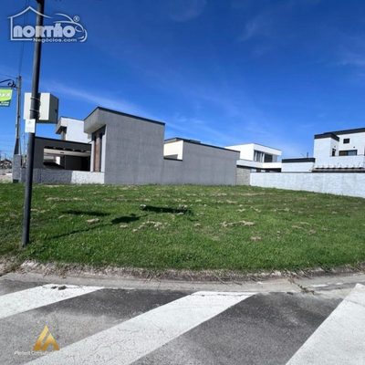 Casa, 280 m² - Foto 1