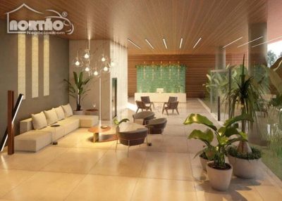 Casa, 3 quartos, 98 m² - Foto 4