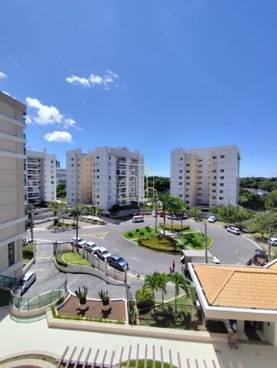 Apartamento, 3 quartos, 141 m² - Foto 5
