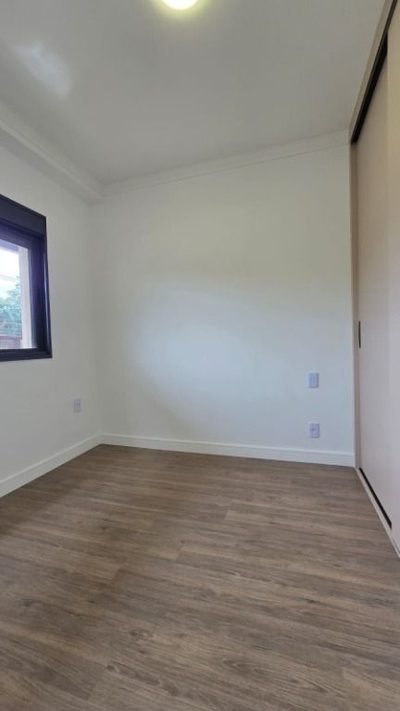 Apartamento, 2 quartos, 78 m² - Foto 5