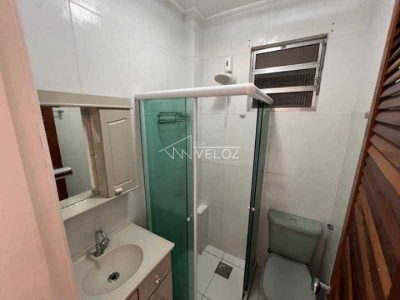 Apartamento, 1 quarto, 30 m² - Foto 1