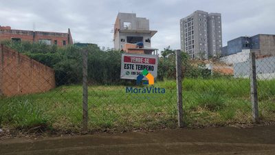 Terreno, 360 m² - Foto 5