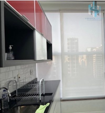 Sala-Conjunto, 173 m² - Foto 5
