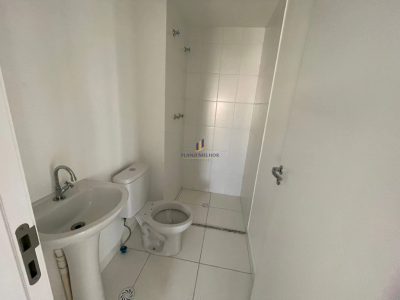 Apartamento, 2 quartos, 46 m² - Foto 5