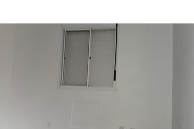 Apartamento, 3 quartos, 71 m² - Foto 4