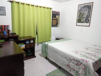 Casa, 5 quartos, 243 m² - Foto 2