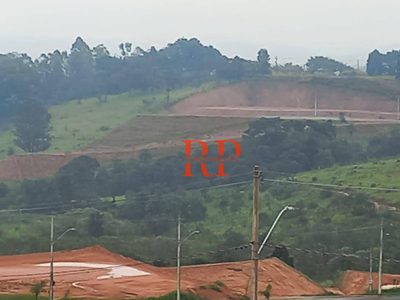 Terreno, 2000 m² - Foto 5
