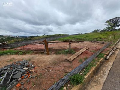 Terreno, 250 m² - Foto 5