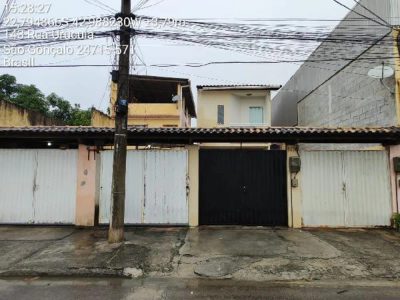Apartamento, 1 quarto, 360 m² - Foto 1