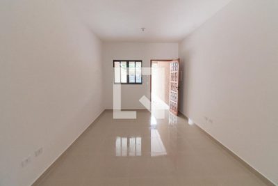 Casa, 2 quartos, 113 m² - Foto 4