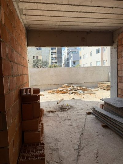 Apartamento, 1 quarto, 85 m² - Foto 5
