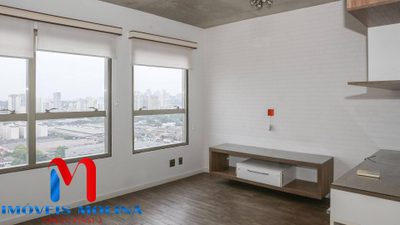 Apartamento, 2 quartos - Foto 1