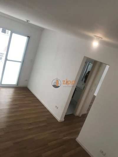 Apartamento, 2 quartos, 48 m² - Foto 4
