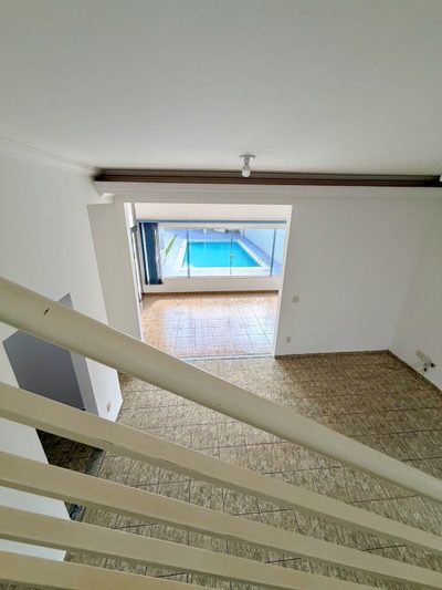 Casa, 3 quartos, 294 m² - Foto 5