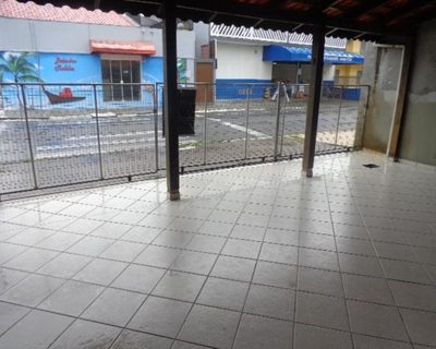 Casa, 5 quartos, 371 m² - Foto 2