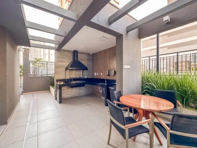 Apartamento, 2 quartos, 71 m² - Foto 3