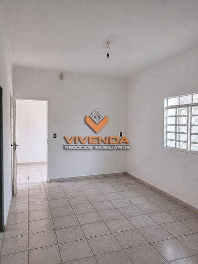 Casa, 3 quartos, 100 m² - Foto 4
