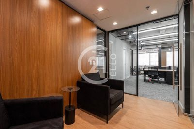 Sala-Conjunto, 150 m² - Foto 1