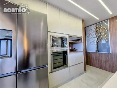 Casa, 5 quartos, 127 m² - Foto 5