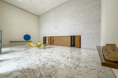 Apartamento, 4 quartos, 277 m² - Foto 4
