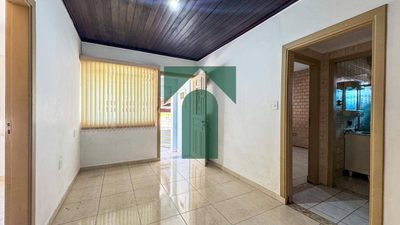 Casa, 2 quartos, 280 m² - Foto 4