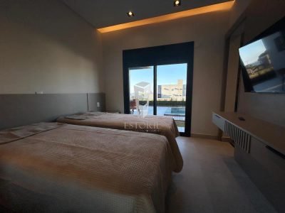 Casa, 3 quartos, 450 m² - Foto 3