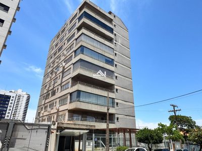 Apartamento, 3 quartos, 317 m² - Foto 2