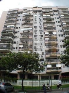 Apartamento, 2 quartos, 81 m² - Foto 1