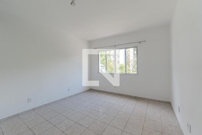 Kitnet-Studio, 46 m² - Foto 5