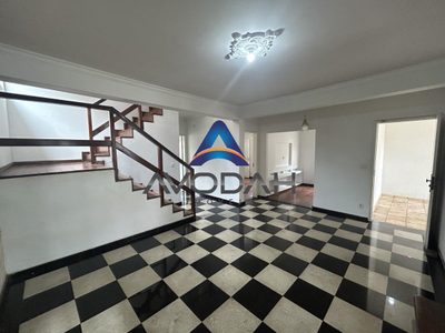 Casa, 4 quartos, 170 m² - Foto 4