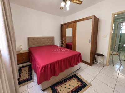 Apartamento, 2 quartos, 65 m² - Foto 4
